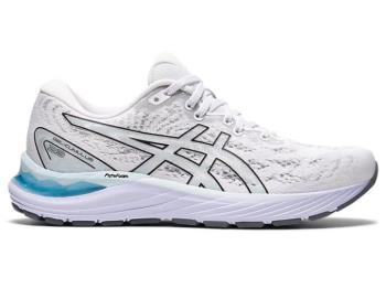 Asics Kadın GEL-CUMULUS 23 Koşu Ayakkabısı TR142WX